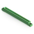 307-024-531-103 - 307 SERIES (.156" (3.96MM) CONTA
