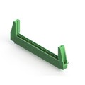 345-037-559-488 - 345 SERIES (.100" (2.54MM) CONTA