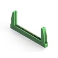 306-020-521-178 - 306 SERIES (.156" (3.96MM) CONTA