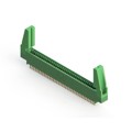 345-037-558-688 - 345 SERIES (.100" (2.54MM) CONTA