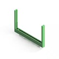 316-020-500-168 - 316 SERIES (.156" (3.96MM) CONTA
