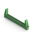 345-037-559-188 - 345 SERIES (.100" (2.54MM) CONTA