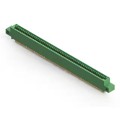 345-110-555-512 - 345 SERIES (.100" (2.54MM) CONTA