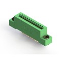 342-012-500-103 - 342 SERIES (.100" (2.54MM) CONTA