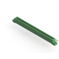 345-052-559-104 - 345 SERIES (.100" (2.54MM) CONTA
