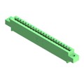 337-021-500-602 - 337 SERIES (.156" (3.96MM) CONTA