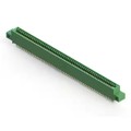 345-110-556-512 - 345 SERIES (.100" (2.54MM) CONTA