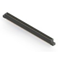 395-130-521-202 - CONN EDGE DUAL FMALE 130POS .100