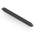 395-130-524-802 - CONN EDGE DUAL FMALE 130POS .100