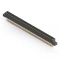 395-130-540-202 - CONN EDGE DUAL FMALE 130POS .100