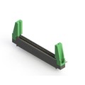 395-030-559-488 - 395 SERIES (.100" (2.54MM) CONTA