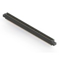 395-130-521-502 - 395 SERIES (.100" (2.54MM) CONTA