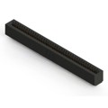 391-076-524-201 - 391 SERIES (.100" (2.54MM) CONTA