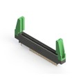 395-030-558-688 - 395 SERIES (.100" (2.54MM) CONTA
