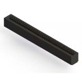 391-035-520-101 - 391 SERIES (.100" (2.54MM) CONTA