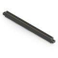 395-067-540-407 - 395 SERIES (.100" (2.54MM) CONTA