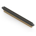 395-144-544-802 - 395 SERIES (.100" (2.54MM) CONTA