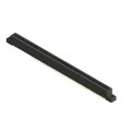 387-086-559-204 - 387 SERIES (.156" (3.96MM) CONTA