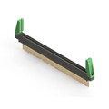 395-061-544-688 - 395 SERIES (.100" (2.54MM) CONTA