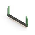 395-061-541-478 - 395 SERIES (.100" (2.54MM) CONTA