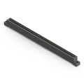 395-067-521-107 - 395 SERIES (.100" (2.54MM) CONTA