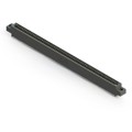 395-067-544-608 - 395 SERIES (.100" (2.54MM) CONTA