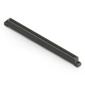 395-067-524-103 - 395 SERIES (.100" (2.54MM) CONTA