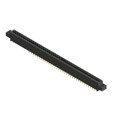 387-086-558-802 - 387 SERIES (.156" (3.96MM) CONTA