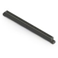 395-067-542-103 - 395 SERIES (.100" (2.54MM) CONTA