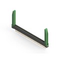 395-061-540-178 - 395 SERIES (.100" (2.54MM) CONTA