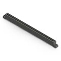 395-067-520-107 - 395 SERIES (.100" (2.54MM) CONTA