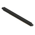 387-086-560-804 - 387 SERIES (.156" (3.96MM) CONTA