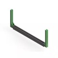 395-061-521-658 - 395 SERIES (.100" (2.54MM) CONTA