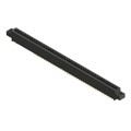 387-086-556-804 - 387 SERIES (.156" (3.96MM) CONTA