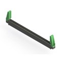 395-061-524-688 - 395 SERIES (.100" (2.54MM) CONTA