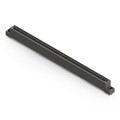 395-067-520-103 - 395 SERIES (.100" (2.54MM) CONTA