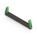 395-092-560-288 - 395 SERIES (.100" (2.54MM) CONTA