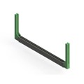 395-061-524-458 - 395 SERIES (.100" (2.54MM) CONTA