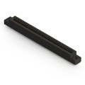 391-072-522-208 - 391 SERIES (.100" (2.54MM) CONTA