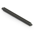 395-067-524-607 - 395 SERIES (.100" (2.54MM) CONTA