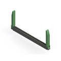 395-061-524-478 - 395 SERIES (.100" (2.54MM) CONTA
