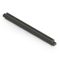 395-067-521-403 - 395 SERIES (.100" (2.54MM) CONTA