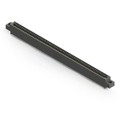 395-067-542-607 - 395 SERIES (.100" (2.54MM) CONTA
