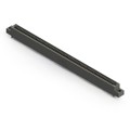 395-067-540-408 - 395 SERIES (.100" (2.54MM) CONTA