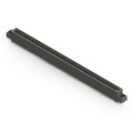 395-067-520-403 - 395 SERIES (.100" (2.54MM) CONTA
