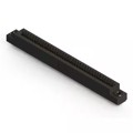 391-072-520-203 - 391 SERIES (.100" (2.54MM) CONTA
