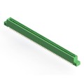 346-100-556-212 - 346 SERIES (.125" (3.18MM) CONTA