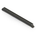 395-067-523-103 - 395 SERIES (.100" (2.54MM) CONTA