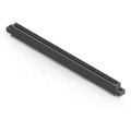 395-067-541-407 - 395 SERIES (.100" (2.54MM) CONTA