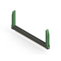 395-061-523-178 - 395 SERIES (.100" (2.54MM) CONTA